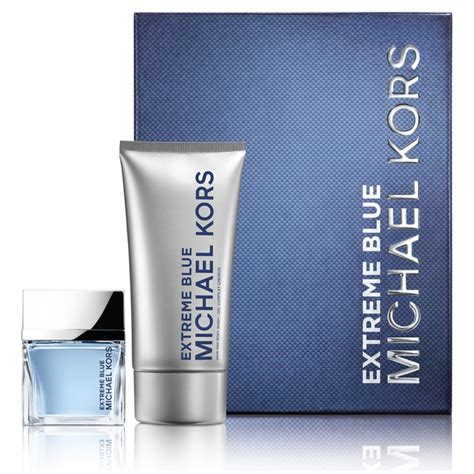 michael kors extreme blue 70ml|micheal kors extreme blue.